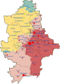 Pisipilt versioonist seisuga 1. mai 2024, kell 22:48