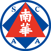 SCAA logo.svg