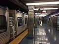 Miniatura para Calle 2 (Metro de Filadelfia)
