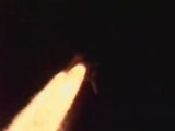 Файл: STS-92 launch.ogv