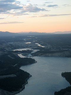 Schwatka Lago de la air.jpg