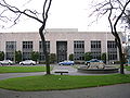 Miniatura para Seattle Times Building