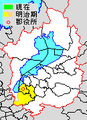 2013年10月6日 (日) 11:26時点における版のサムネイル