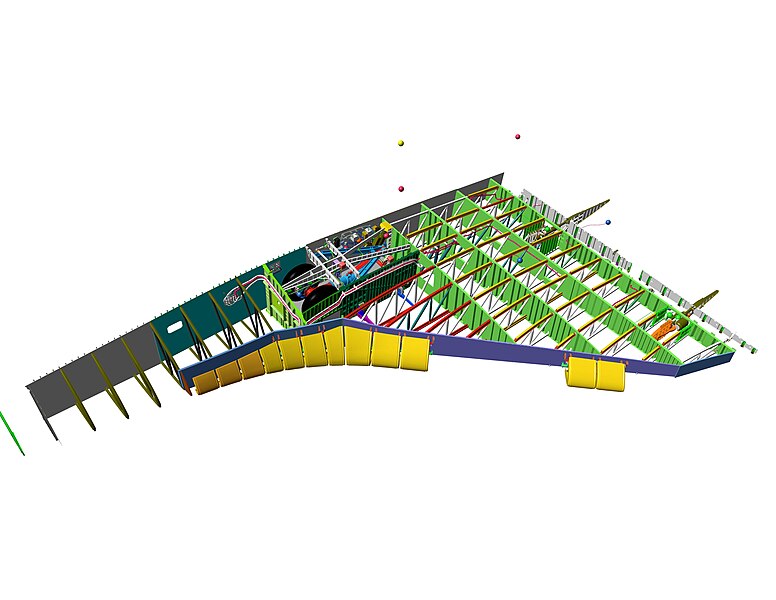 Файл:Shuttle Left Wing Cutaway Diagram.jpg