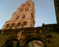 Split dioclecian palace cathedral.jpg