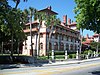 Hotel Ponce De Leon