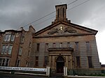 St Mary's Calton DSCN1790.jpg