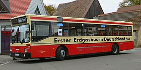 Stadtbus Nürnberg MAN SL 202 Am Kressenstein.jpg