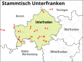 Vorschaubild der Version vom 07:45, 13. Mai 2023