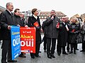 Vignette pour la version du 2 mars 2013 à 14:10