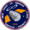 Sts-82-patch.png