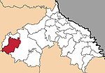 Sveti Petar Orehovec Municipality.jpg