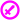 Sword Circle icon.svg
