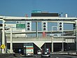 Линия СютокосокуB Тоннель Тамагава Укисима-гучи.JPG