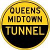 TBTA QUEENS-MIDTOWN TUNNEL.svg