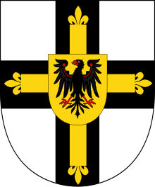 Teutonic GM Arms.svg