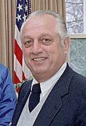 Tommy Lasorda Tommy Lasorda 1981.jpg