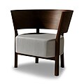 Tosai Easy Chair (Conde House)