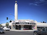 Tower Theatre Fresno 2.jpg