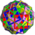 UC64-5 small cubicuboctahedra.png