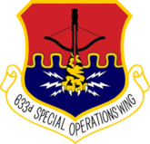 USAF - 633 Special Operations Wing.png