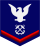 USCG PO3.svg