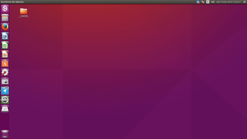 Archivo:Ubuntu 15.10 Escritorio.png