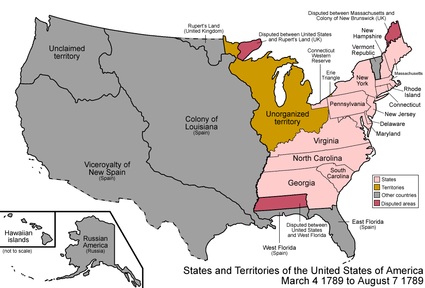 State Police: Webster's Timeline History, 1832 - 2007 Icon Group International