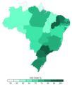 Miniatura da versão das 23h37min de 13 de julho de 2022