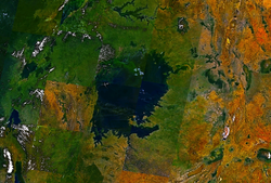 Озеро Виктория Landsat 7.png