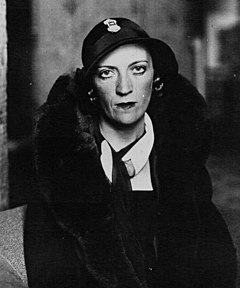 Virginie Hériot 1931b.jpg