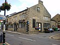 Waggon & Horses, Huddersfield Road