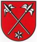 Wappen Braunschweig-Hondelage.png