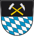 Wappen von Freihung