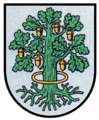 Frelsdorf (Details)