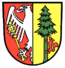 Blason de Görwihl