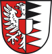 Coat of arms of Lamerdingen