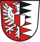 Lamerdingen - Stema