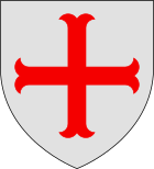 Wappen der Stadt Bad Pyrmont