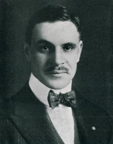 Warren A. Cole.jpg