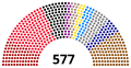 Минијатура на верзијата од 20:47, 26 март 2014