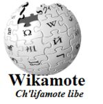Wikamote-logo-pcd.png