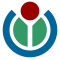 Wikimedia foundation