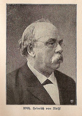 Wilhelm Heinrich Riehl.01.jpg