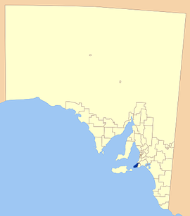 Yankalilla LGA.png