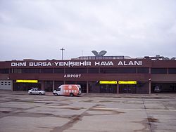Yenişehir Airport.jpg