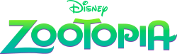 Logo filmu