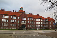Österportsgymnasiet, Ystad.jpg