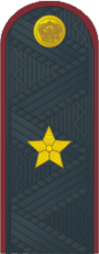 Генерал майор ФСИН №.png