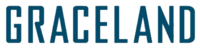 Logo seriálu